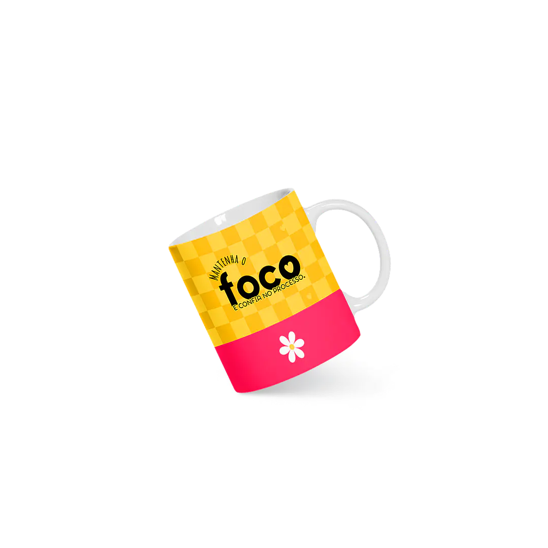 Arquivo Agenda Planner Sonhos 2024 em Pdf   13