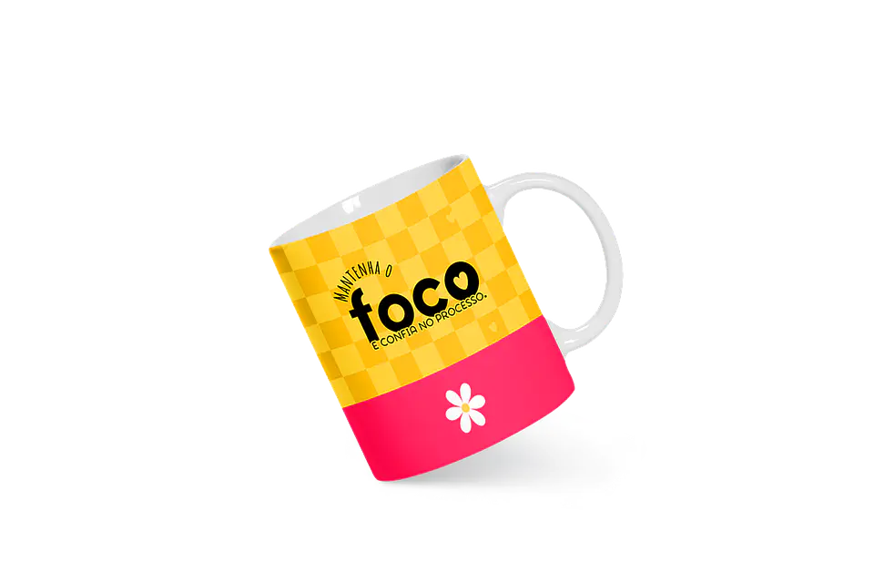 Arquivo Agenda Planner Sonhos 2024 em Pdf   13