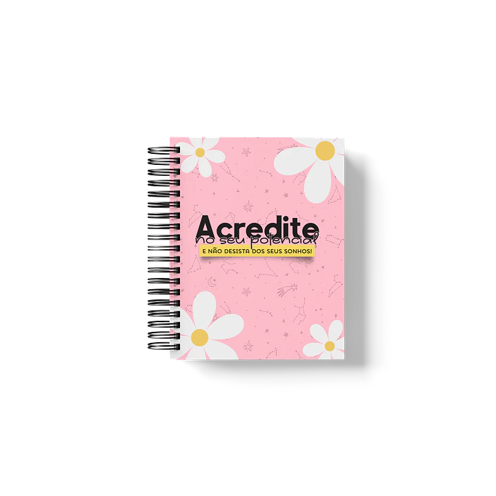 Arquivo Agenda Planner Sonhos 2024 em Pdf   3