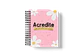 Arquivo Agenda Planner Sonhos 2024 em Pdf   - thumbnail 3