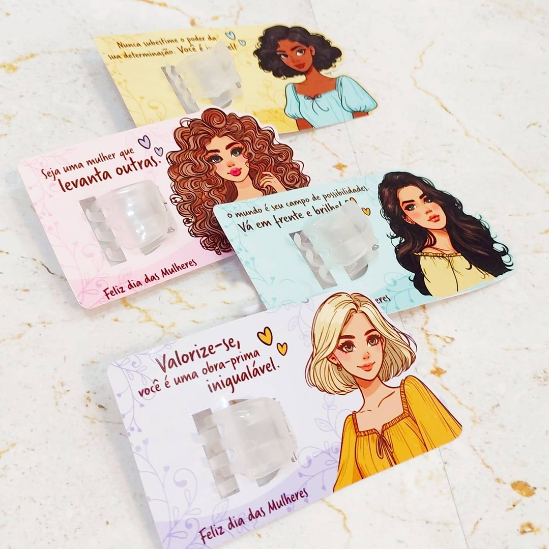 Arquivo Mimos Dia das Mulheres em Pdf  4