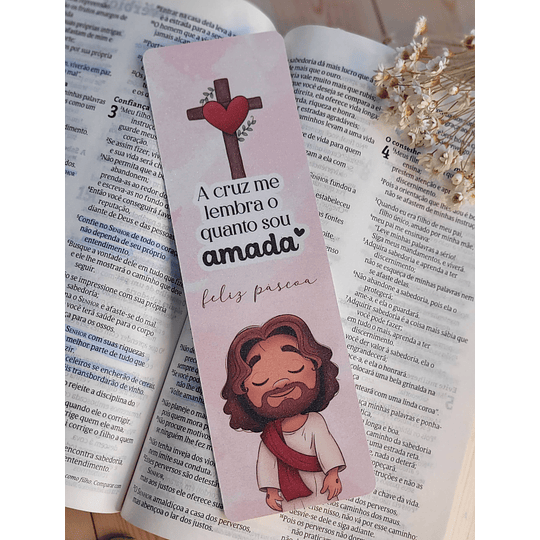 Kit Digital Mimos Páscoa Cristã em Pdf