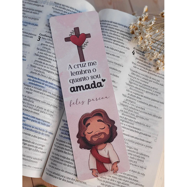 Kit Digital Mimos Páscoa Cristã em Pdf 22