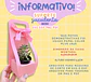 Arquivo de Corte Caixinhas Moldes Limpos para Personalização Pdf - Miniatura 8