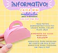 Arquivo de Corte Caixinhas Moldes Limpos para Personalização Pdf - Miniatura 13