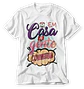 10 Arte para Camisa Dia das Mães Frases Arquivo Editável - Thumbnail 1