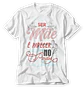 10 Arte para Camisa Dia das Mães Frases Arquivo Editável - Thumbnail 2