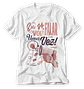 10 Arte para Camisa Dia das Mães Frases Arquivo Editável - Thumbnail 3