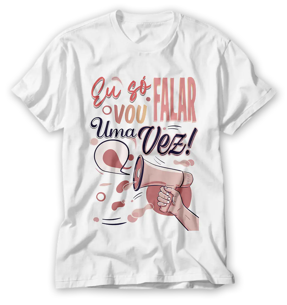10 Arte para Camisa Dia das Mães Frases Arquivo Editável 3