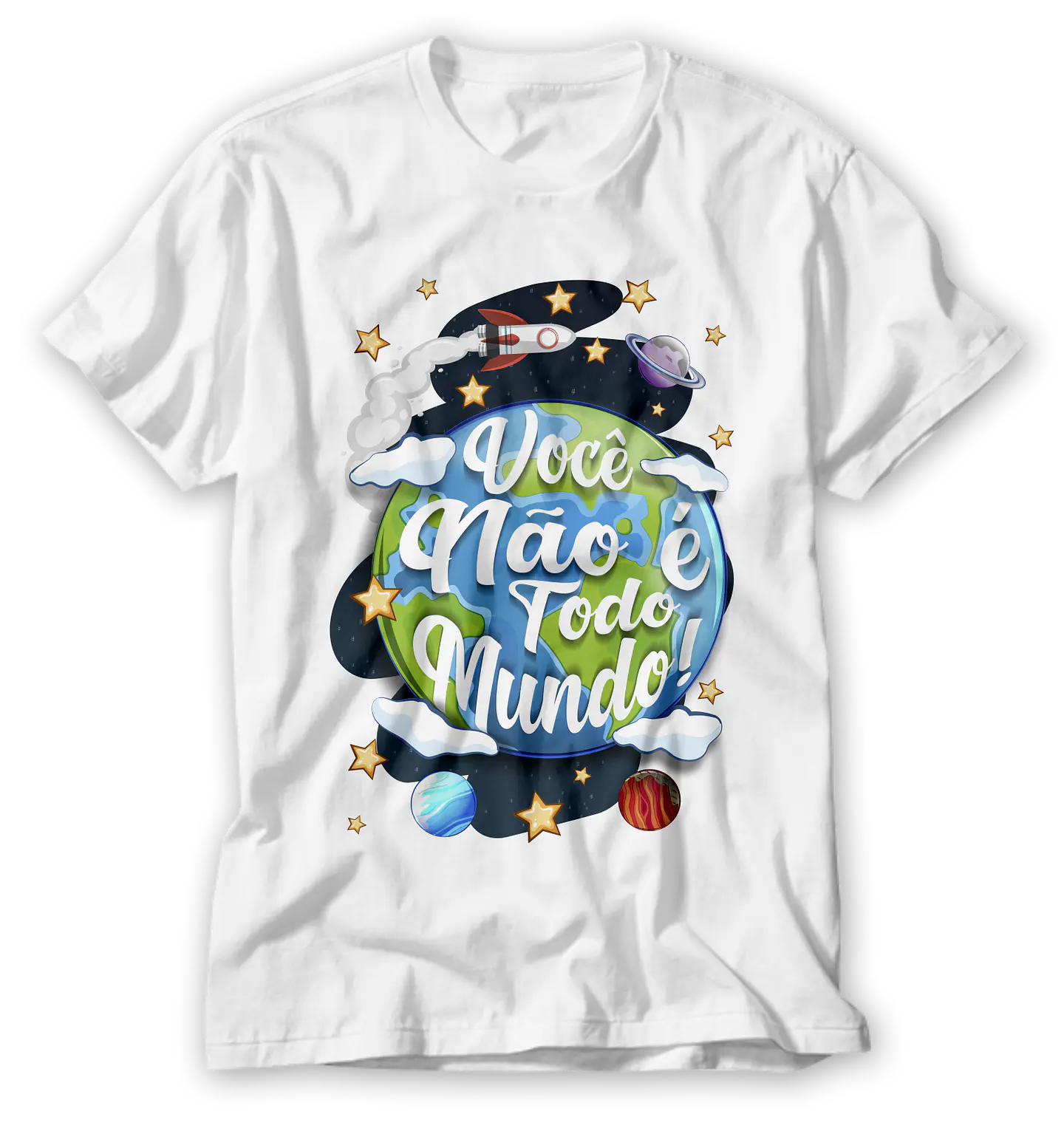 10 Arte para Camisa Dia das Mães Frases Arquivo Editável 4