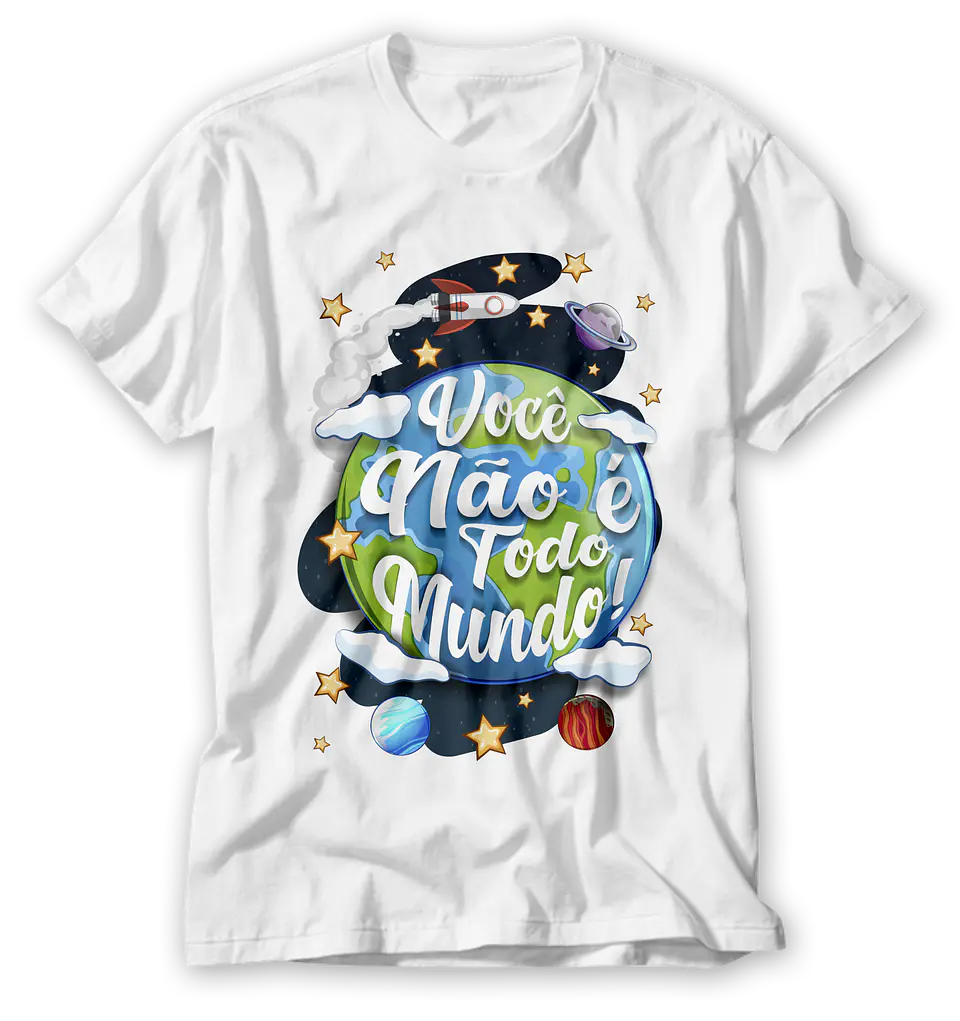 10 Arte para Camisa Dia das Mães Frases Arquivo Editável 4