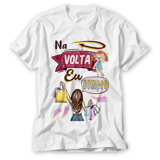 10 Arte para Camisa Dia das Mães Frases Arquivo Editável