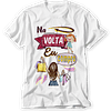 10 Arte para Camisa Dia das Mães Frases Arquivo Editável