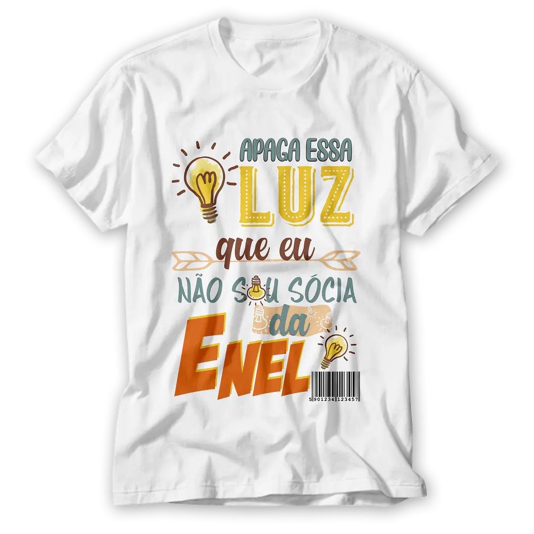 10 Arte para Camisa Dia das Mães Frases Arquivo Editável 6