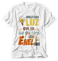 10 Arte para Camisa Dia das Mães Frases Arquivo Editável - Thumbnail 6