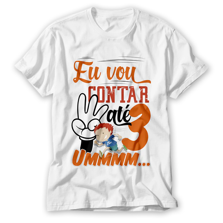 10 Arte para Camisa Dia das Mães Frases Arquivo Editável 7