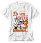 10 Arte para Camisa Dia das Mães Frases Arquivo Editável - Thumbnail 7