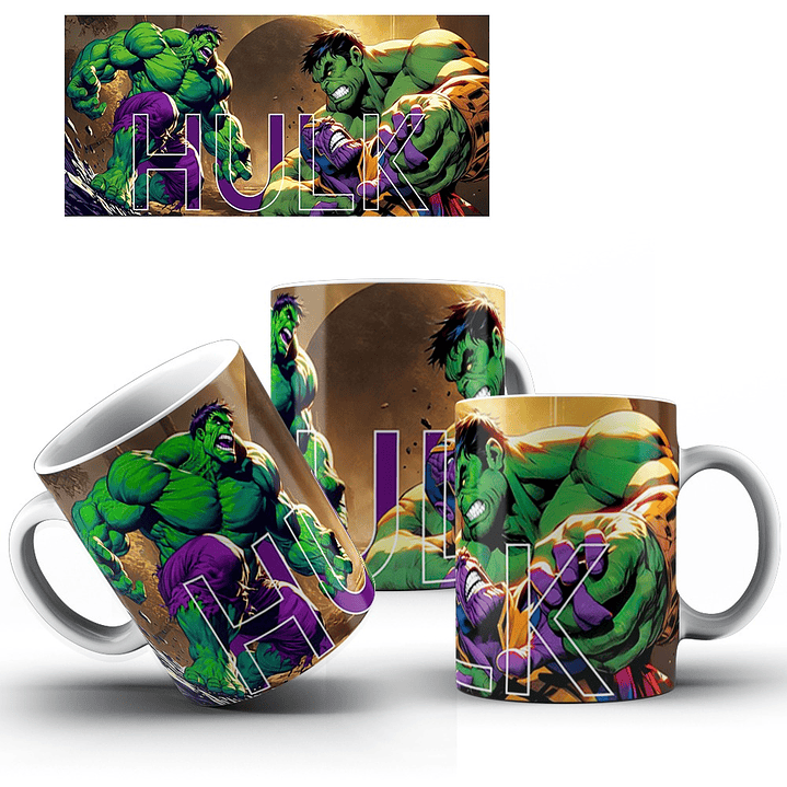 14 Arte para Caneca Marvel Legacy Arquivo em Jpg 14