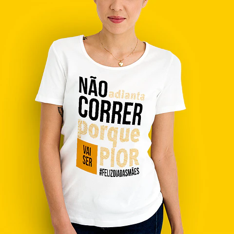 14 Arte para Camisa Dia das Mães Frases Arquivo Editável