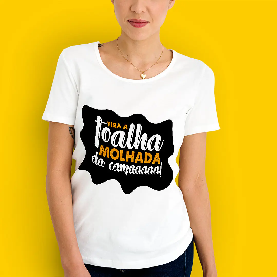 14 Arte para Camisa Dia das Mães Frases Arquivo Editável 4
