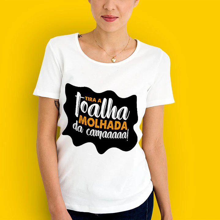 14 Arte para Camisa Dia das Mães Frases Arquivo Editável 4