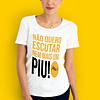 14 Arte para Camisa Dia das Mães Frases Arquivo Editável