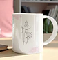 14 Artes para Caneca Dia das Mulheres Arquivo Editável - Miniatura 4