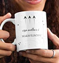 14 Artes para Caneca Dia das Mulheres Arquivo Editável - Miniatura 8
