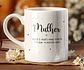 14 Artes para Caneca Dia das Mulheres Arquivo Editável - Miniatura 10