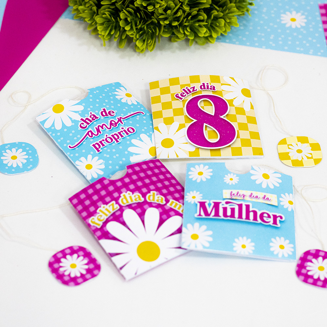 Arquivos Prontos Mimos Dia das Mulheres em Pdf 1