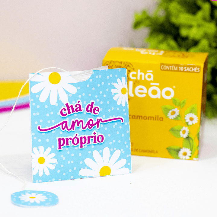 Arquivos Prontos Mimos Dia das Mulheres em Pdf 2