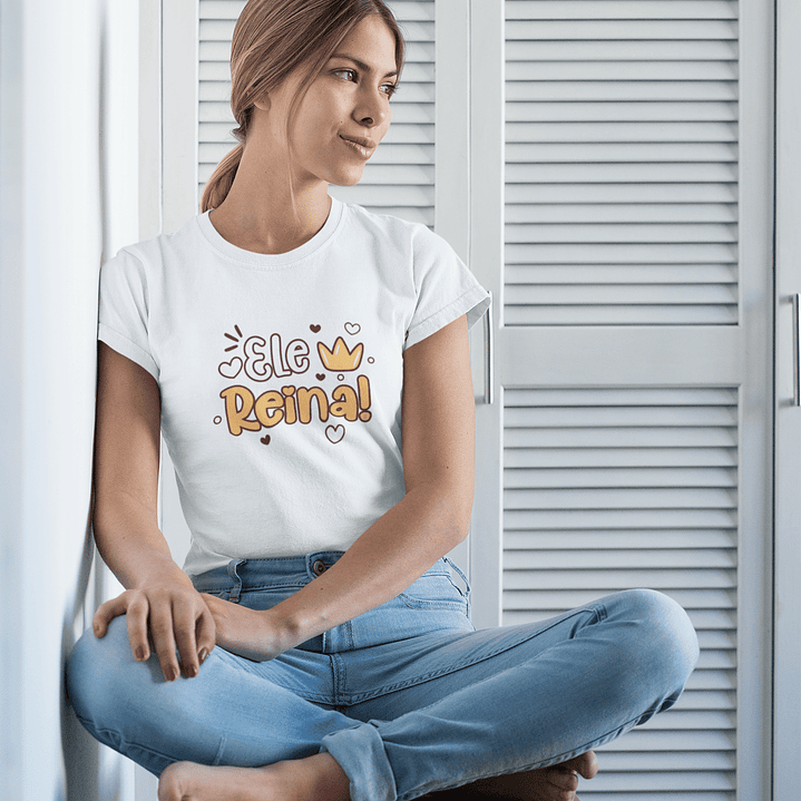 Kit Digital Leão de Judá em Png 4