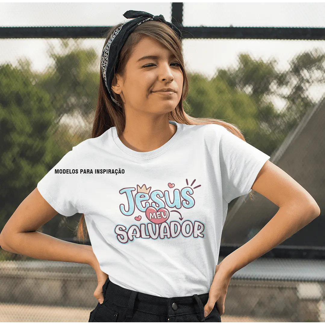Kit Digital Leão de Judá em Png 6