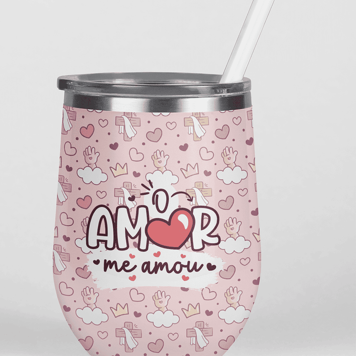 Kit Digital Leão de Judá em Png 12