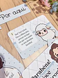 Arquivo Caça aos Ovos Páscoa Cristã em Pdf - Thumbnail 2