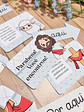 Arquivo Caça aos Ovos Páscoa Cristã em Pdf - Thumbnail 5