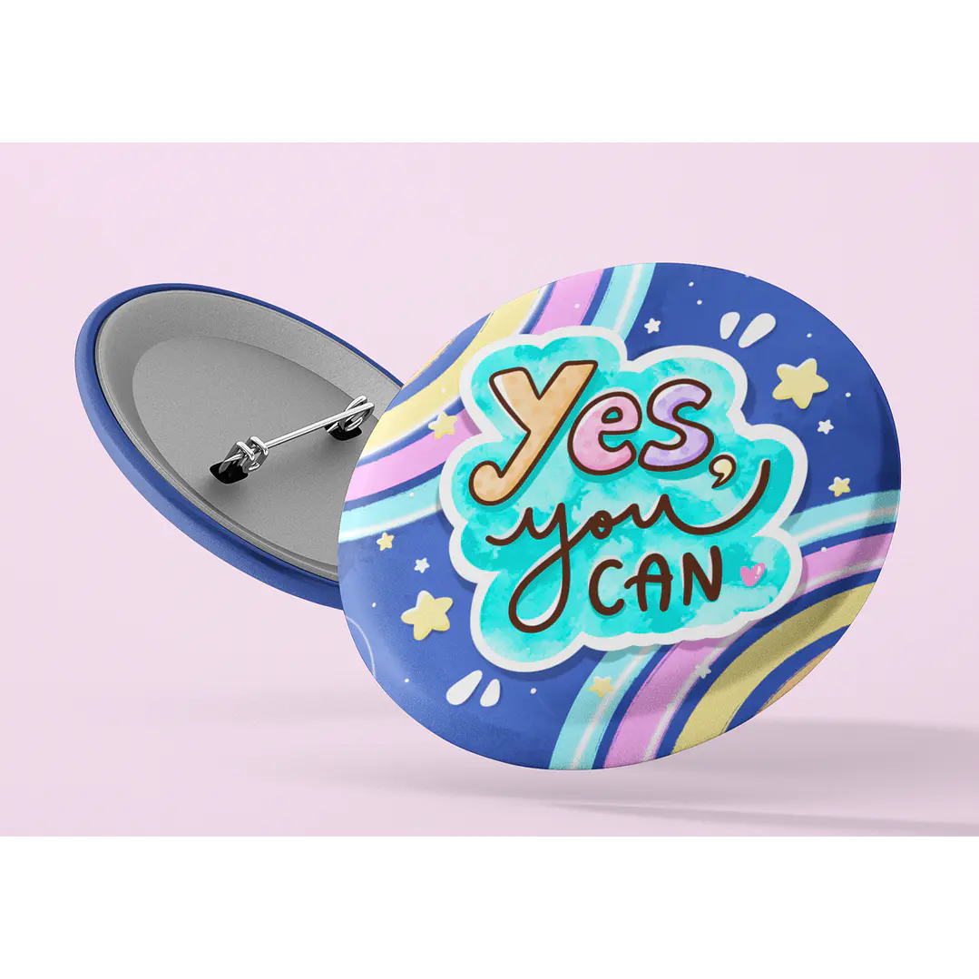 7 Artes para Caneca Dia das Mães Arquivo em Jpg 2