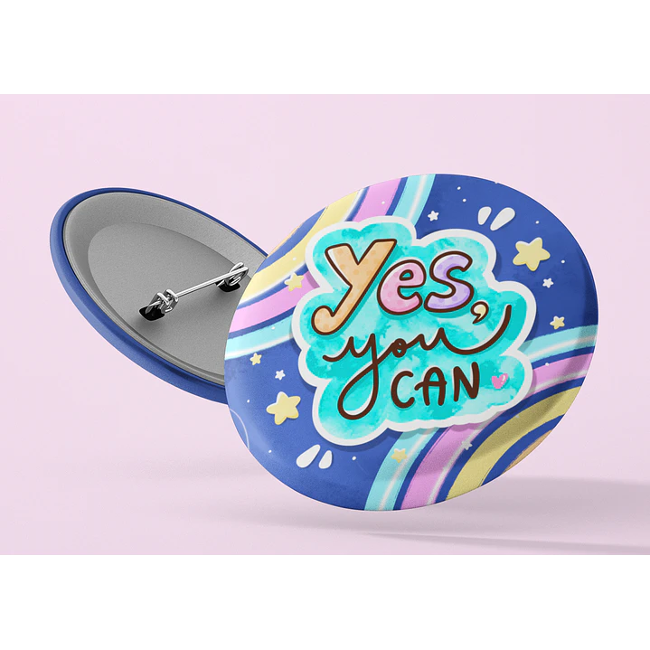 7 Artes para Caneca Dia das Mães Arquivo em Jpg 2