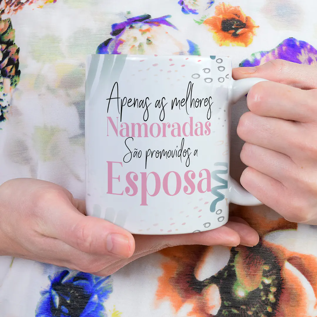 20 Artes para Caneca Promovido Família Arquivo Editável 8