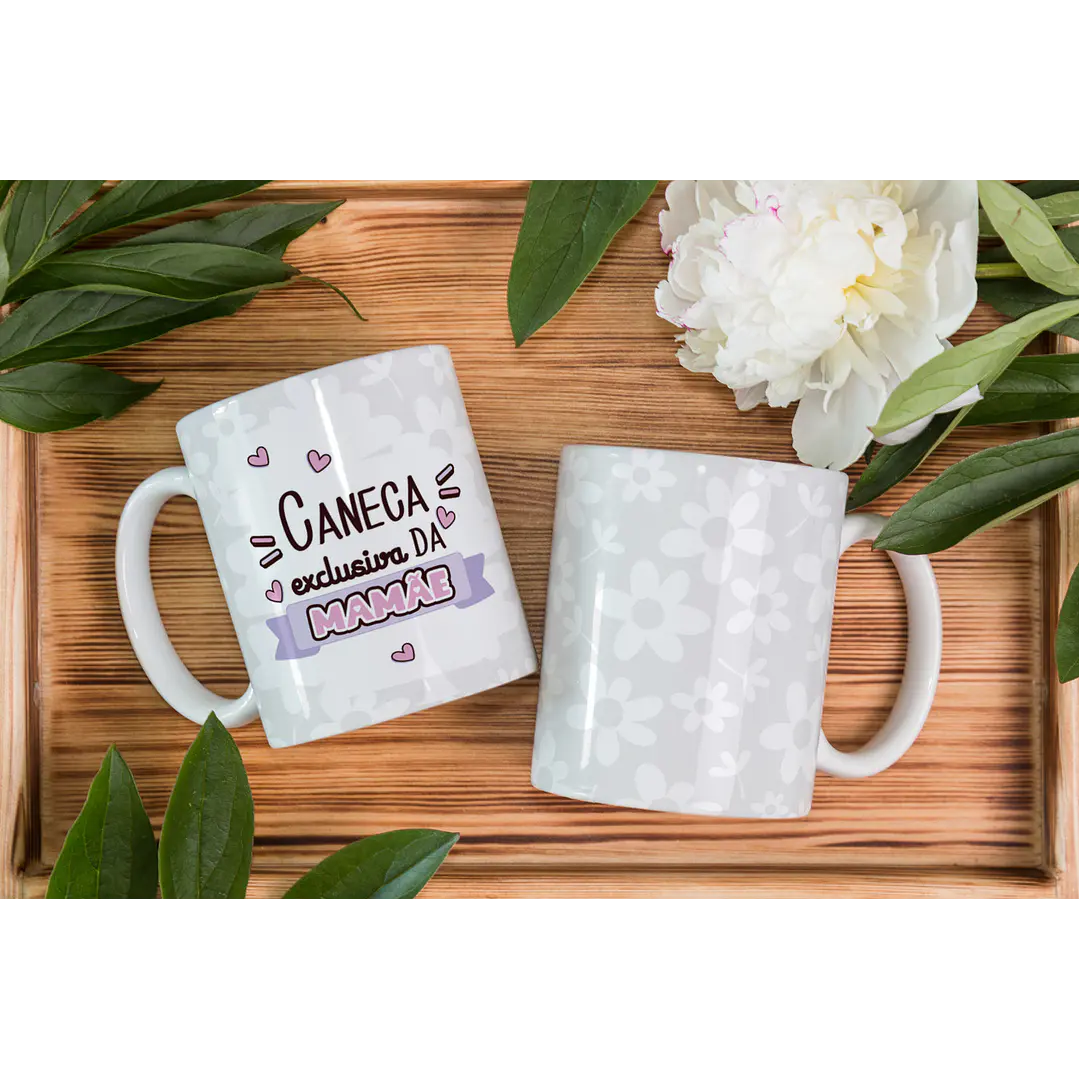 21 Artes Caneca Dia das Mães Arquivos Jpg  2