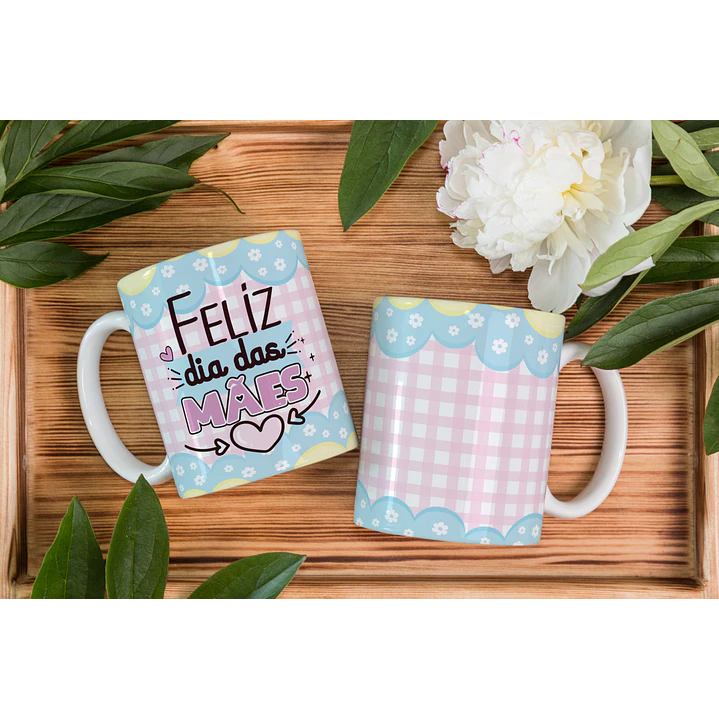21 Artes Caneca Dia das Mães Arquivos Jpg  3