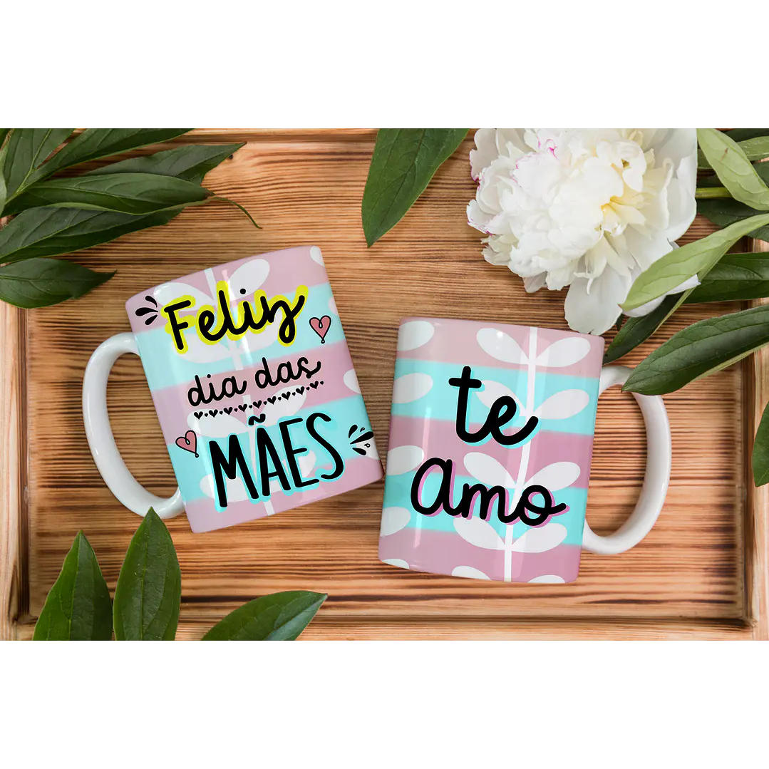 21 Artes Caneca Dia das Mães Arquivos Jpg  4