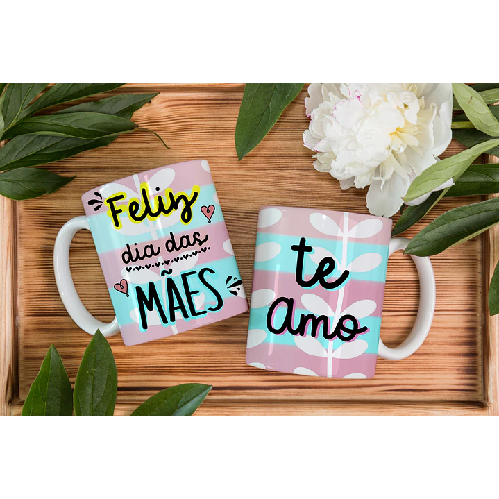 21 Artes Caneca Dia das Mães Arquivos Jpg  4