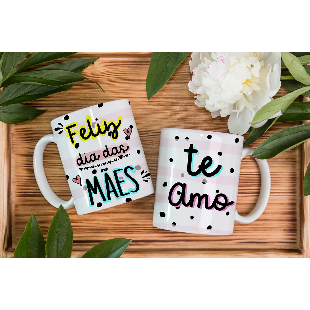 21 Artes Caneca Dia das Mães Arquivos Jpg  5