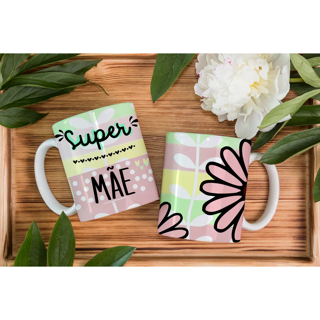 21 Artes Caneca Dia das Mães Arquivos Jpg  6