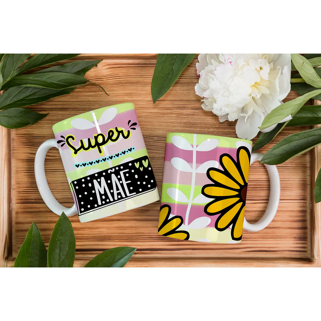 21 Artes Caneca Dia das Mães Arquivos Jpg  1
