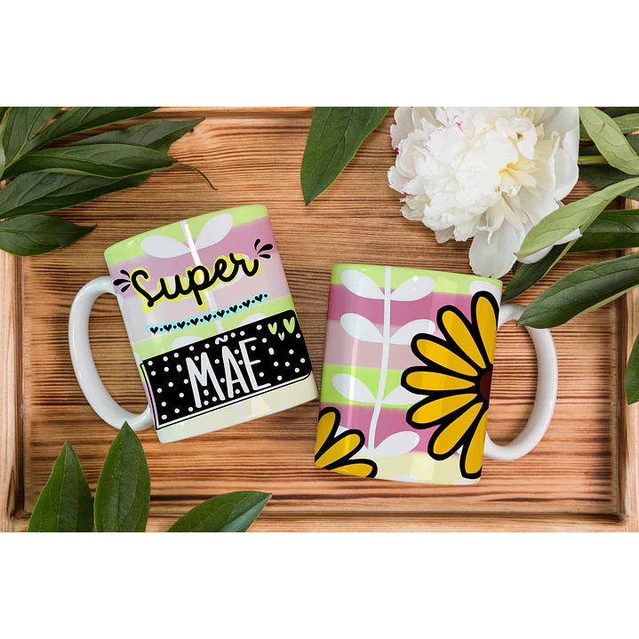 21 Artes Caneca Dia das Mães Arquivos Jpg  1