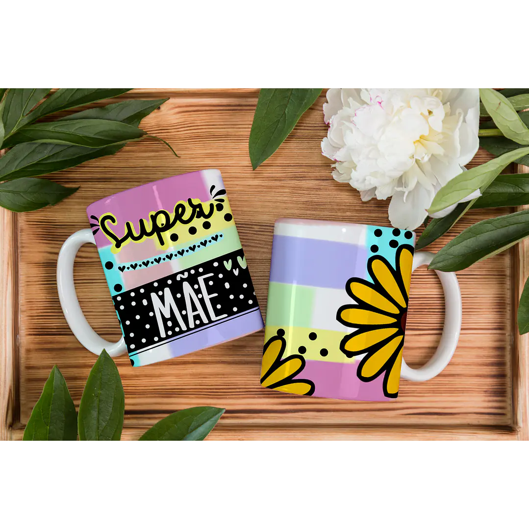 21 Artes Caneca Dia das Mães Arquivos Jpg  7