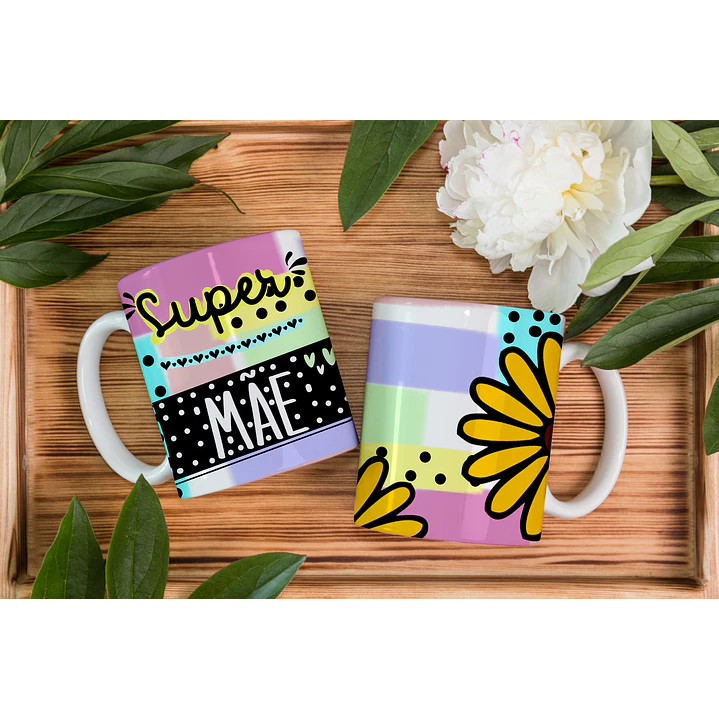 21 Artes Caneca Dia das Mães Arquivos Jpg  7