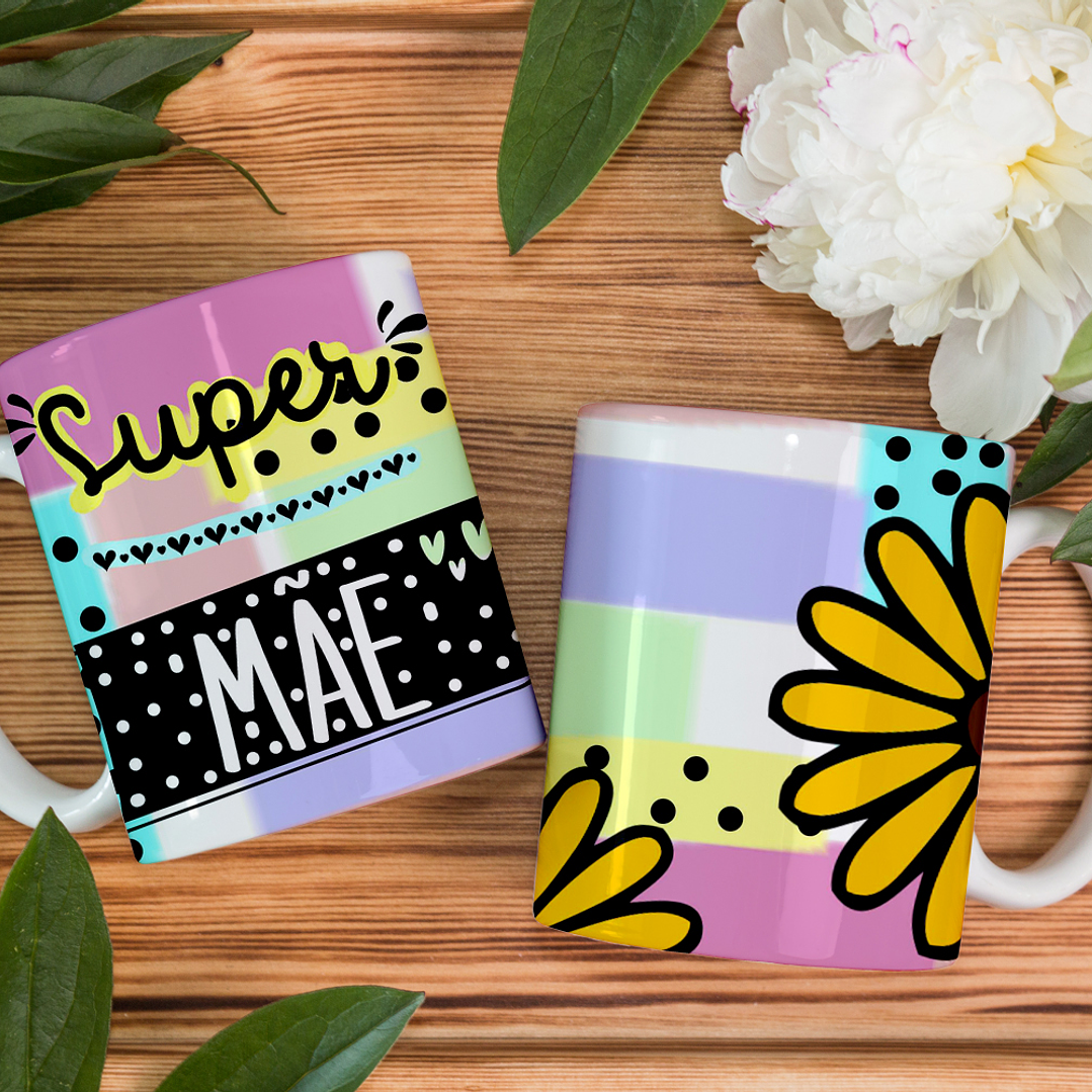 21 Artes Caneca Dia das Mães Arquivos Jpg  7